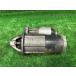  Dayz B21A стартерный двигатель Highway Star X G упаковка 4WD Мицубиси M000TD0571 23300-6A00G FMR