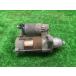 MR Wagon MF33S стартерный двигатель WIT XS 4WD DENSO 31100-72MA1,428000-0710 31100-72MA1 ZJ3