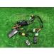  зажигание иммобилайзер адаптор (TE421) есть Harness есть (TE64) Carmate TE-W8000