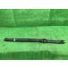  Mark X GRX135 задний карданный вал 250G FOUR 4WD 37100-30880 202