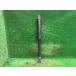  Vitz NSP135 правый задний амортизатор F 4WD 48531-52160 48530-52N10 1F7