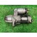  Forester SJ5 стартерный двигатель 2.0I-L EyeSight 4WD Мицубиси 23300-AA820 23300AA820 G1U