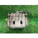 Impreza GT3 правый передний суппорт спорт 1.6I-L EyeSight 4WD 26292FL000 J8U
