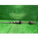  Atenza GJ2AP правый передний привод XD L упаковка 4WD FTB5-25-50X 45P