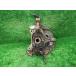  Atenza GJ2AP правый передний ступица и поворотный кулак XD L упаковка 4WD GHP9-33-021A 45P