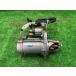 Levorg VM4 стартерный двигатель 1.6GT-S EyeSight 4WD DENSO 23300AA800,438000-1170 23300AA800 K3X