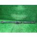 NV100 Clipper Rio DR17W передний карданный вал G 4WD 37200-4A00L ZVJ