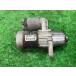 NV100 Clipper Rio DR17W стартерный двигатель G 4WD Мицубиси 31100-82M10 23300-4A01D ZVJ