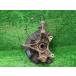  Fit GR2 левый передний ступица и поворотный кулак Basic 4WD 51216-TZD-J00 NH902P