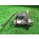  X-trail NT32 стартерный двигатель 20X 4WD 5 человек Hitachi 23300-4BB0A 23300-4BB0A AX6