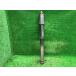  Shuttle GP8 правый задний амортизатор hybrid X Honda sensing4WD 52611-TD5-J04 NH880M