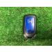  Shuttle GP8 дистанционный ключ дистанционный пульт * дистанционный ключ hybrid X Honda sensing4WD 72147-T5C-J01 NH880M