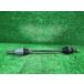 XV GPE правый передний привод hybrid 2.0I-L EyeSight 4WD 28321SC033 37J