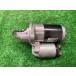 XV GPE стартерный двигатель hybrid 2.0I-L EyeSight 4WD Мицубиси 23300AA710,M000T38571 23300AA710 37J