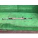  Vitz KSP130 рулевой механизм коробка передач F M упаковка 4Z054290 45510-52291 1F7
