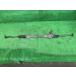 SAI AZK10 рулевой механизм коробка передач S 03176369 45510-75010 1F7
