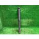 SAI AZK10 правый задний амортизатор S 48530-75020 48530-75020 1F7
