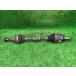  Succeed NCP165V левый передний привод UL 4WD 43420-52271 1E7