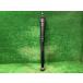  Voxy ZRR85G правый задний амортизатор X C упаковка 4WD 8 человек 48531-28790 48531-80786 202