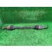  Levorg VM4 правый передний привод 1.6GT-S EyeSight 4WD 28321VA010 61K