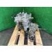  Wagon R MH23S автомат трансмиссия *AT трансмиссия stingray T 4WD 21000-70KJ3 Z7T