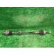  Move LA150S правый передний привод L 43410-B9670 R67