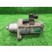 N-WGN JH2 стартерный двигатель G турбо упаковка 4WD Mitsuba SM-76001 31200-5Z1-034 B593M