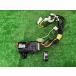  зажигание Harness есть (TE108) опция детали есть (HG1) Carmate TE-W72HG
