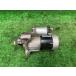  Roox B48A стартерный двигатель Highway Star G турбо 4WD Мицубиси 23300-7MA0A 23300-7MA0A XEL