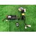  зажигание Harness есть (TE154) Carmate TE-W72PSA