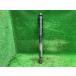  Voxy ZRR85W правый задний амортизатор ZS Kirameki 2 4WD 7 человек 48531-28800 48531-80787 070