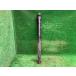  Voxy ZRR85W левый задний амортизатор ZS Kirameki 2 4WD 7 человек 48531-28800 48531-80787 070