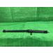 86 ZN6 задний карданный вал GT SU003-00657