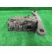  Voxy ZRR85G задний rigid диф * дифференциал * задний диф V 4WD 8 человек 41303-28013 41110-45011 202