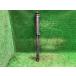  Voxy ZRR85G правый задний амортизатор V 4WD 8 человек 48531-28790 48531-80786 202