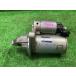  Wagon R MH85S стартерный двигатель FX 4WD DENSO 31100-59S00,438000-5600 WBT