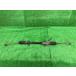  Moco MG33S рулевой механизм коробка передач S4 4WD 49311-4A00H ZGF