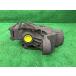  Sienta NCP175G задний rigid диф * дифференциал * задний диф X 4WD 6 человек 41303-42023 41110-42060 209