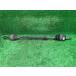  Vitz NSP130 правый передний привод U 43410-52340 1F7