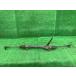  Voxy ZRR75W рулевой механизм коробка передач ZS 4WD 8 человек 45510-28151 070