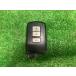  Camry AVV50 дистанционный ключ дистанционный пульт * дистанционный ключ hybrid комплектация с кожаной отделкой 89904-33480 218