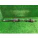  Avensis ZRT272W правый передний привод XI 43410-05461 209
