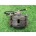 ig лак FF21S правый передний суппорт hybrid MG 4WD 55101-81P10 ZMW