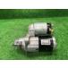 ig лак FF21S стартерный двигатель hybrid MG 4WD Мицубиси 31100-81P10 31100-81P10 ZMW