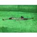 N-BOX JF4 рулевой механизм коробка передач G L Honda sensing4WD 53400TTB-003 53400-TTB-003 NH830M