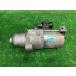 N-BOX JF4 стартерный двигатель G L Honda sensing4WD Mitsuba SM-76003 31200-5YS-024 NH830M