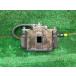  Fit GS6 правый передний суппорт Basic 4WD 45018-TZA-J01 NH830M