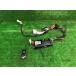  зажигание Harness имеется (TE154) Carmate TE-W73PSA