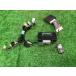  зажигание Harness есть NOJ-803 Юпитер VE-E058T