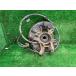  Mark II JZX115 правый задний ступица и поворотный кулак grande G-4 4WD 42304-51010 065